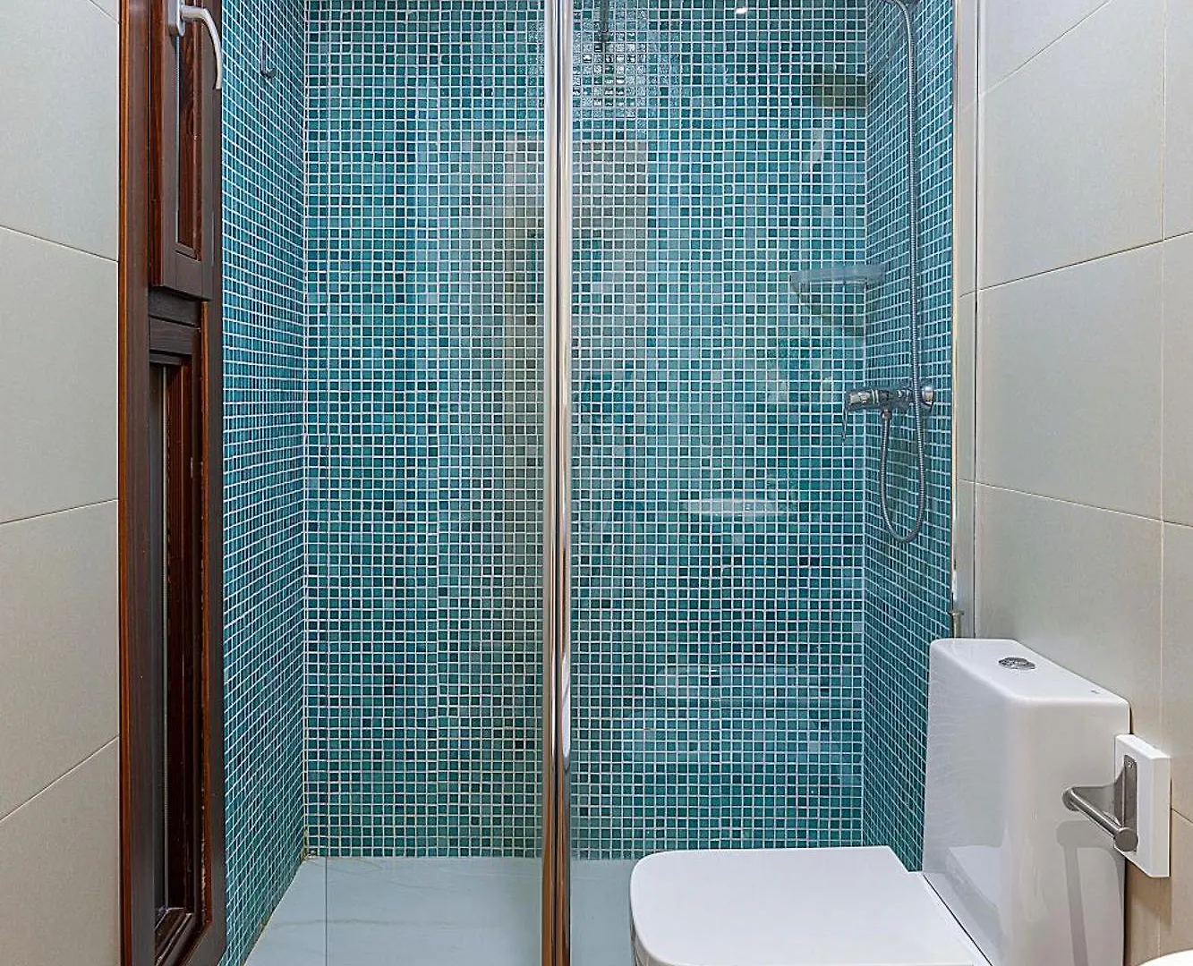 Molinos Apartments City Centre Granada