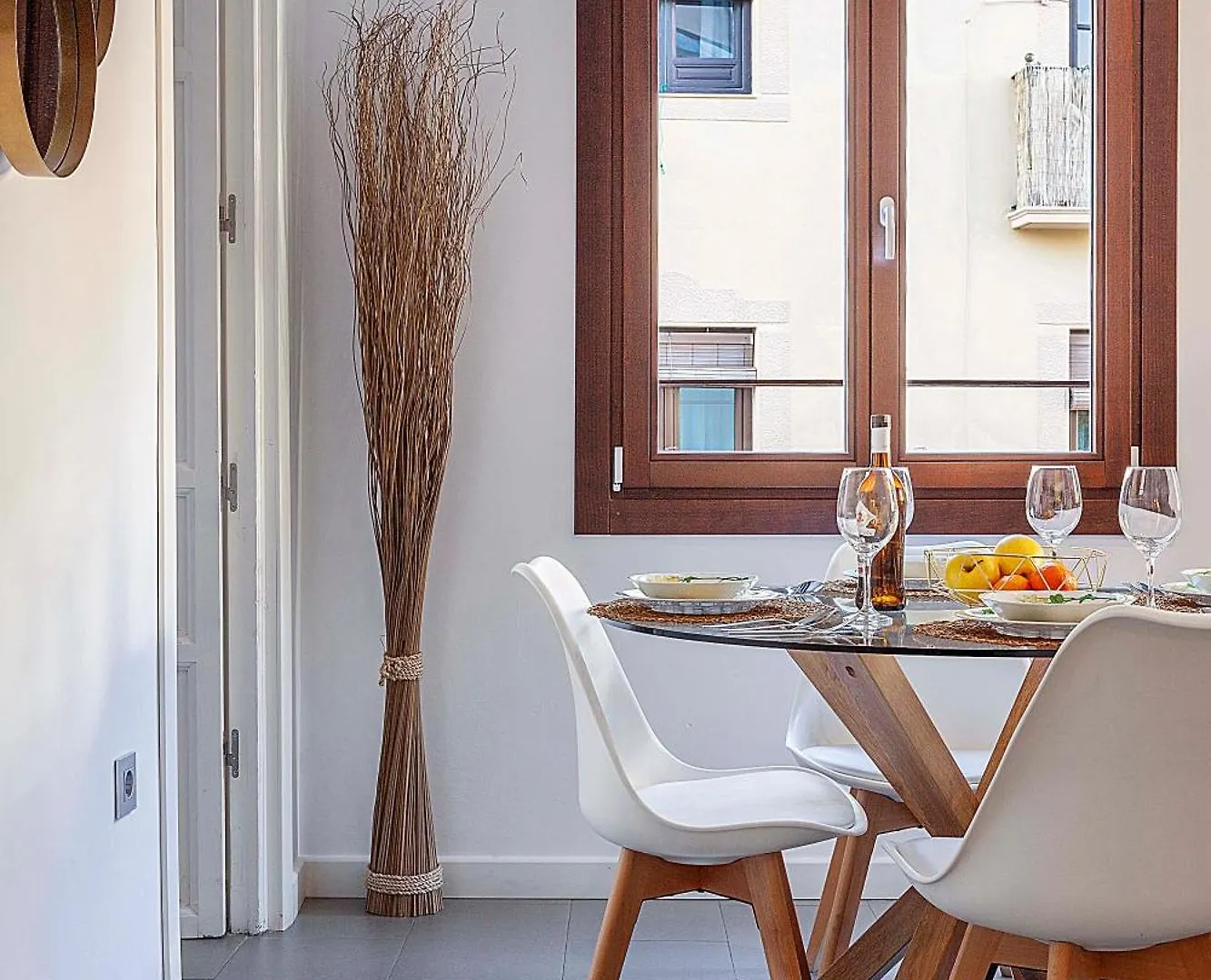 Molinos Apartments City Centre Granada